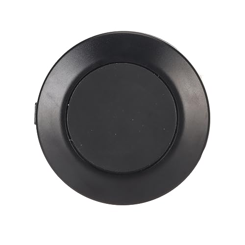 Lámpara ambiental para teléfono móvil con captación de sonido RVB de 32 bits 7