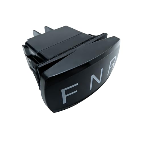 Interrupteur avant/arrière compatible E-Z-GO TXT 48V pour restaurer la marche arrière de golfette
