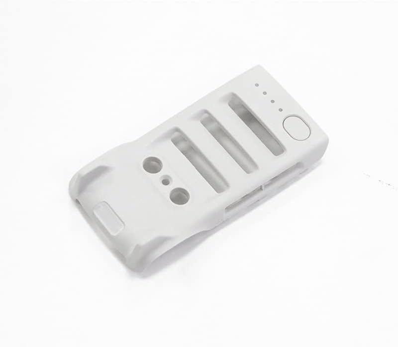 Miniatura 3 de Genuine Bottom Shell for DJI Mavic Mini Replacement Body Shell for DJI Mavic Mini Drone Repair Parts Retail/Wholesale