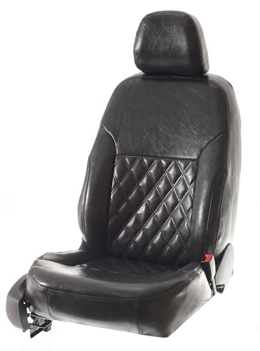 Seatflexシートカバー 全席 フィット トヨタハイエース バン/ハイエースWIDE/レジアスエース バン/レジアスエースWIDE KDH200/KDH201/KDH205/KDH206/KDH220/KDH221/KDH225/TRH200/TRH2
