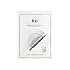 Fur Ingrown Microdart Patches | Ingrown Hair Treatment | Microneedle Patches | Razor Bump Treatment | Safe for Sensitive Areas | 6 Count Pack
