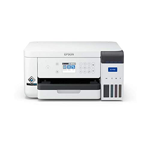 EPSON ؓ]ʃv^[ SC-F150 ؃CN (ێ5NZbg)