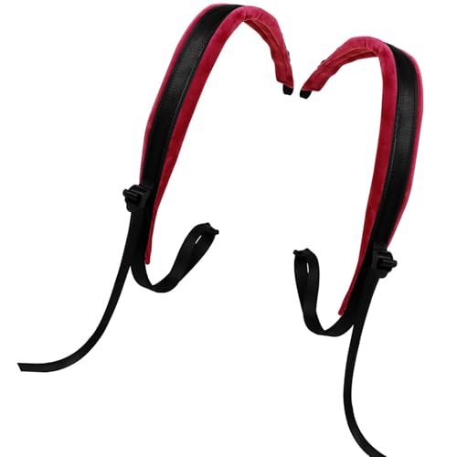 vtFbViAR[fBIV_[n[lXlԍHwɊÂXgbvV_[xgyp߉\ȃAR[fBIxg