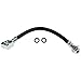 Wagner BH142754 Brake Hose