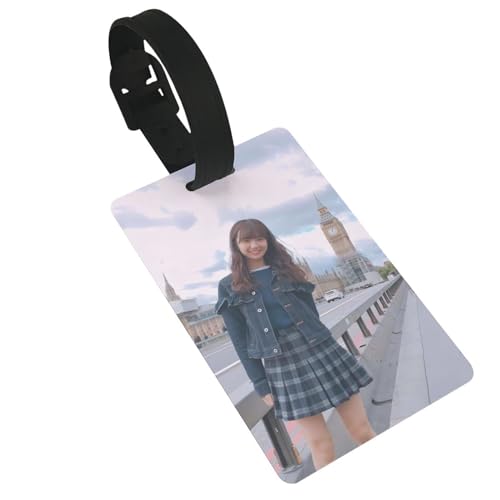 �{��R�� �ڈ� ���D �l�C ������� ����̉׎D �֗� �X�[�c�P�[�X�^�O ���s�p�i �����h�~ ���Q�b�W�^�O �l�[���v���[�g �O�b�Y �Z��/�d�b�ԍ�/���b�Z�[�W�Ȃ�