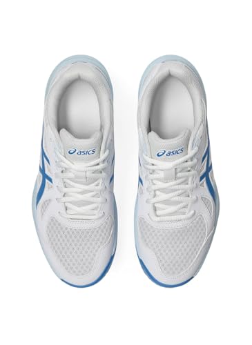 Image of ASICS Women's Upcourt 6 Volleyball Shoes