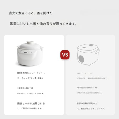 Ornatego ԊOZ~bN X}[gъ 3L ֖Z~bNŷ悤Ȃӂ炲тBсEύ݁E܂őΉ鑽@\݌vB900Wȓd͂ŃRpNgALb`ɂœKBԕۉłт̉΂݂hA2`5l