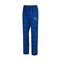 Algopix Similar Product 7 - Concepts Sport Orlando Magic Mens