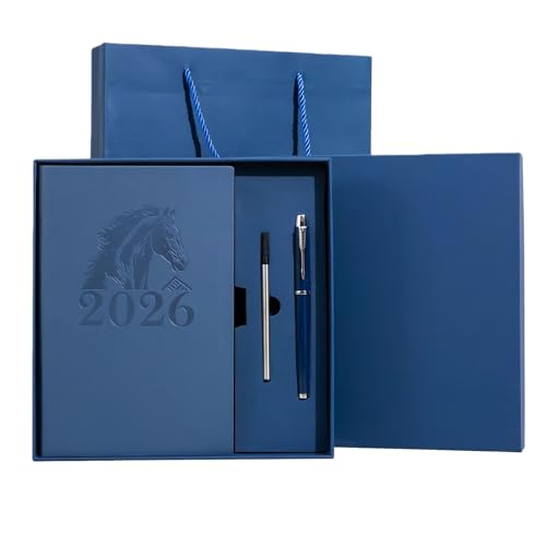 Dekuma XPW[ 365蒠 L A5 400y[W rWlX Cz PUU[ Mtg{bNXt y_g }b`yt  v v Nxx AhX  LOi a VN̑蕨 j