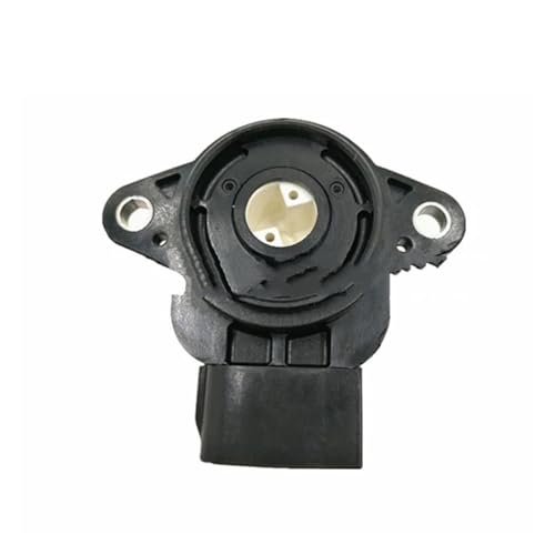 Capteur commutation TPS 22633AA210 corrige le ralenti instable - 4