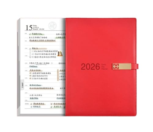 GGSYHHA A5TCY XPW[jn܂ PUU[Jo[ /T/ʃCAEg t y@\ rWlX蒠 MtgΉ ƏjEސEj ItBXpi Wf(D,Wf)