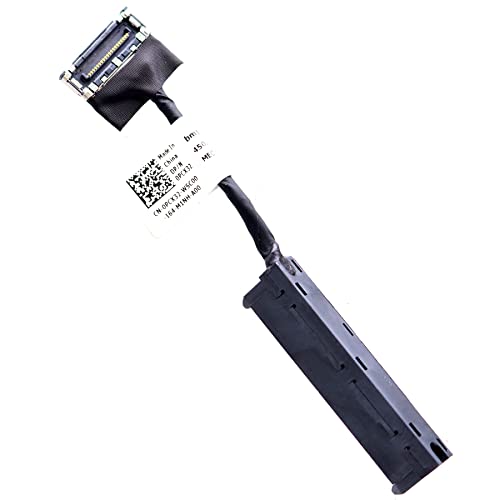 Cable SATA PCX32 para disco duro Dell Precision 3571 y Latitude 5520