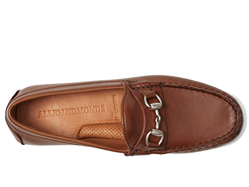 Allen Edmonds Men's Sebastian Loafer2