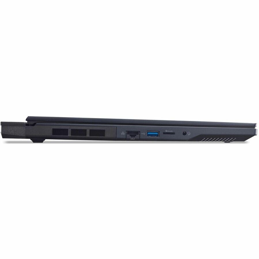 Image of Predator Helios Neo 16 AI PHN16-73 PHN16-73-773D 16 inch Gaming Notebook - WQXGA - 180 Hz - Intel Core Ultra 7 255HX - 32 GB - 1 TB SSD - US International Keyboard - Black