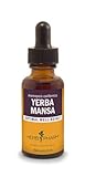 Herb Pharm Yerba Mansa Root Extract - 1 Ounce