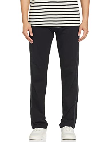 Image of Monte Carlo Men's Regular Pants