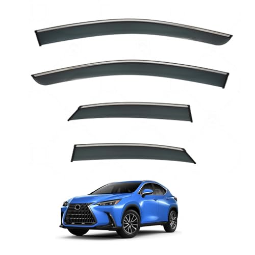 ԗp TChoCU[ ɓK NTX NX 2 NX250 NX350 NX350h NX450h+ 2021N`s hAEBhEoCU[ Ԏp݌v ԗpEBhEfBtN^[ xgVF[h J 悯 C  JX^p[