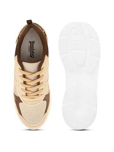 Image of FASHION VICTIM 104 Women's Sneakers