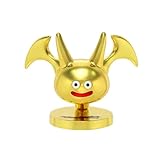 ドラゴンクエスト メタリックモンスターズギャラリー ドラゴスライム ＜ドラゴンクエストVII Reimagined発売記念バージョン＞