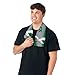 Northwest Philadelphia Eagles NFL Fast Flow Mesh Cooling Towel 12 x 31.5 Inches