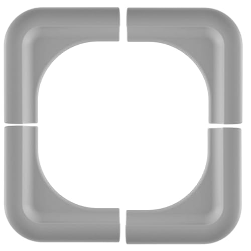 4 xr[v[top[NbVSR[i[veN^[R[i[K[hSveN^[e[uGbW & R[i[p