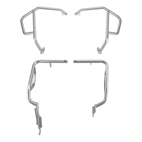 �ɓK������ CRF1100L �A�t���J�c�C�� ADV �X�|�[�c DCT 2020 2021 2022 2023 2024 �G���W���K�[�h/�o���p�[�o�[�A�d�v�ȃI�[�g�o�C���i��ی�