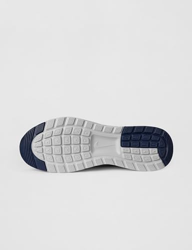 Image of Nike Men Running Shoes