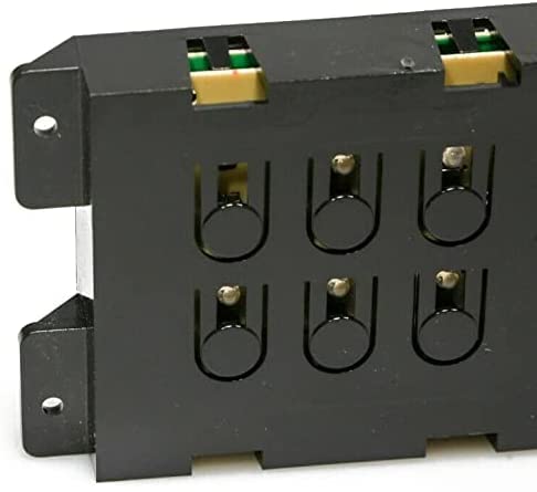 Amazon.com: 316557260 For Frigidaire Refrigerator Controller 