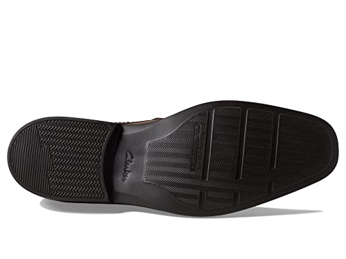 Image of Clarks Mens Clarkslite Low
