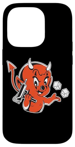 TCR×EWK X}zP[X iPhone 14 Pro p