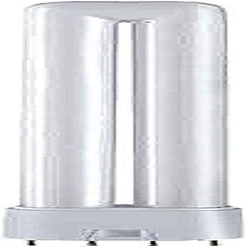 Preisvergleich Produktbild Dulux L 18 Watt 830 4P 2G11 - Osram