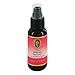Produktbild AIRSPRAY Harmony Bio 30 ml Ätherisches Öl