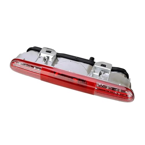 Troisième feu stop LED BMW Mini R56 R57 sécurité de freinage nocturne 63247255925