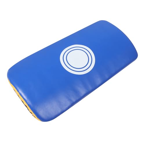 Frcolor eRh[p_u^[QbgR ŌKpbh l p rΉ h䋭LbN{NVOg[jO