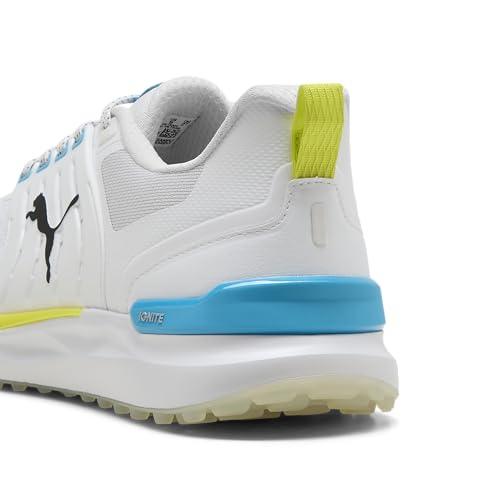 Image of Puma Ignite Elevate 2 Men's Golf Shoes