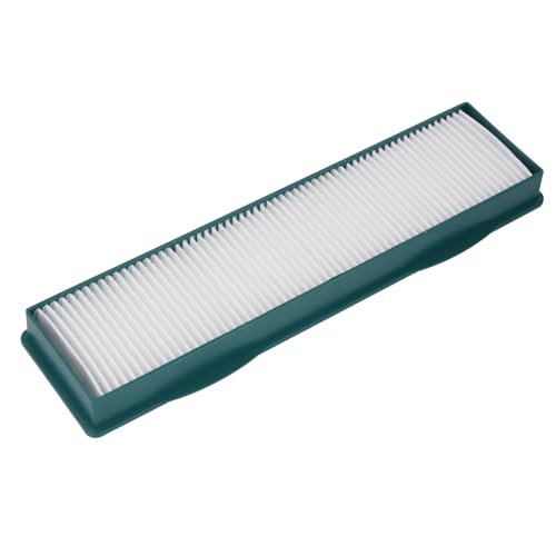 Filtre à air de cabine de remplacement pour unité AC de véhicule