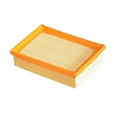 Engine Air Filter 95021102 For Buick Encore 1.4T 2013- Chevrolet Trax 1.4 1.6 1.7 1.8 2012- Opel