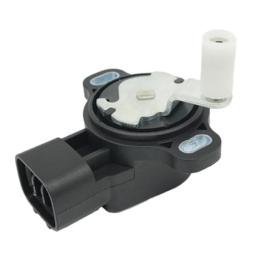 Capteur de position du papillon pour Nissan Pick-up D22 NP300 X-Trail 18919AM810