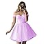 Lilac Lilac