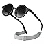 Black&grey Lens