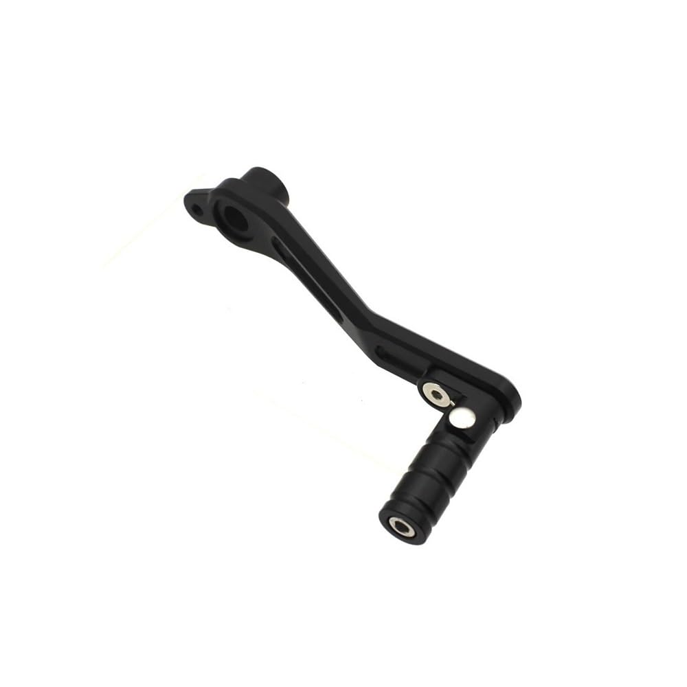DAGMARA Gear Shifter Levers Kickstart Brake Gear Shifter Shift Pedal Lever Set for Multistrada950 for Multistrada 1200 2011-2018 for 950 2017 2018