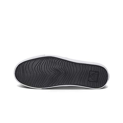 Image of Reef REEF DECKHAND 3 TX Shoe