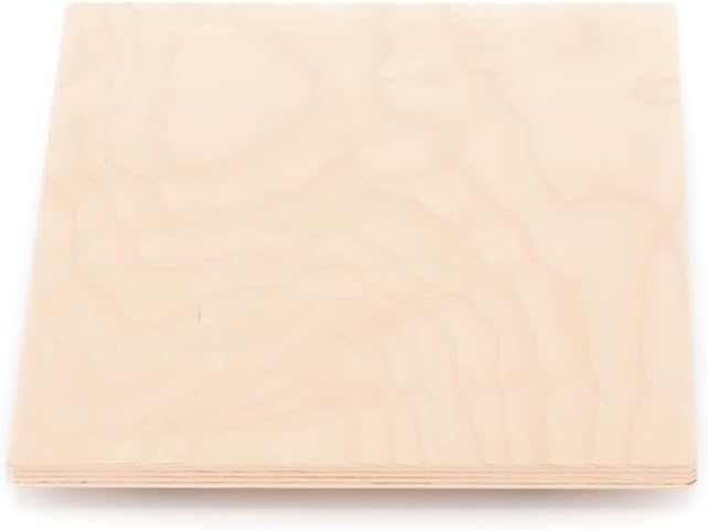 Gedore 1110 wmhp 2 – Wooden Plaque for workmo AN2