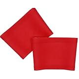 Zoom IMG-2 cavest fascia per parastinchi calcio Zoom IMG-2 cavest fascia per parastinchi calcio