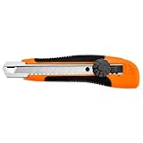 NEO TOOLS