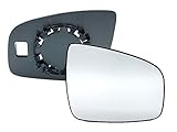 HZ-DESIGN