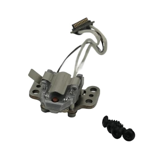 Flashforge AD5X 3Dv^[zbgGhAZuƌ݊ o@iꎮ