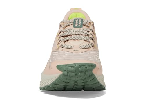 Reebok Women's Floatride Energy 5 Adventure Sneaker3