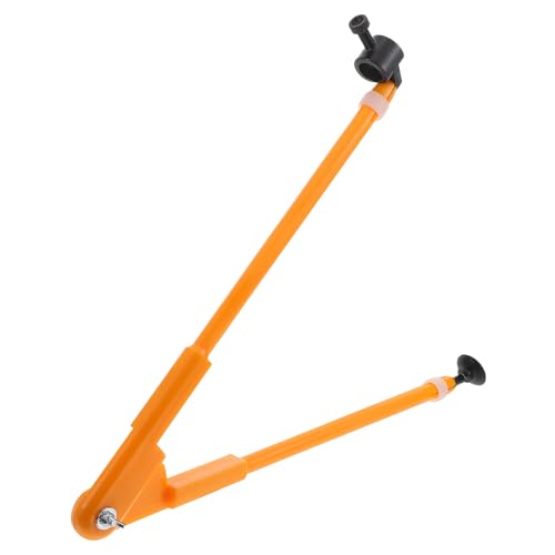 KESYOO wpvX`bNyʃzCg{[hRpX t`c[ ^ъȒP ϋvpK