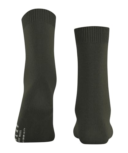 Image of FALKE Unisex Walkie Light Wool Socks, 1 Pair